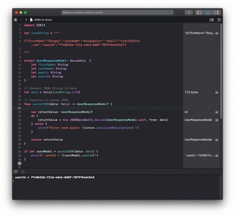 convert-json-to-swift-class-or-struct-apps-developer-blog