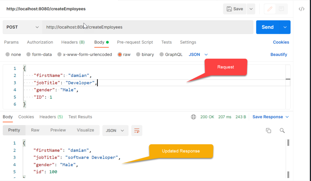 a-custom-module-for-jackson-object-mapper-using-java-service-provider