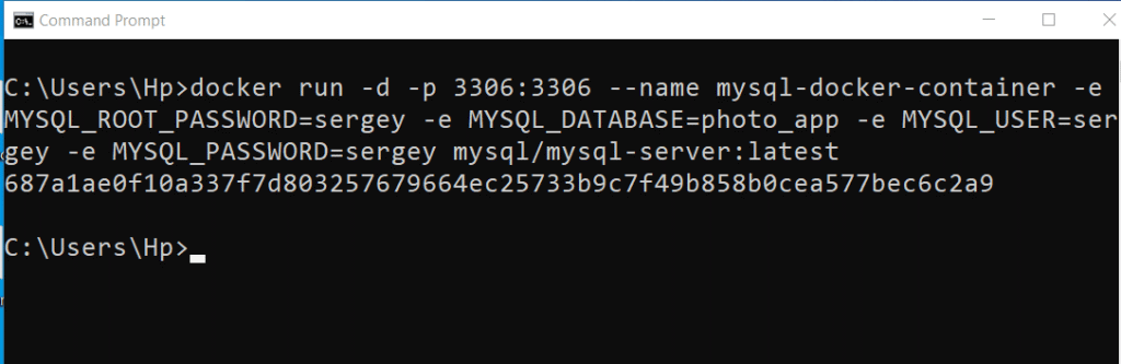 how-to-start-mysql-in-docker-container-apps-developer-blog